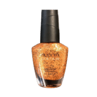 Enamel 13ml Cuccio After Party