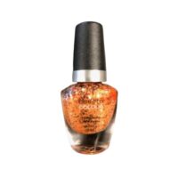 Polish 3.5ml Cuccio After Party Mini