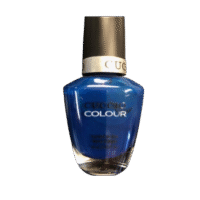 Enamel 13ml Got The Navy Blues