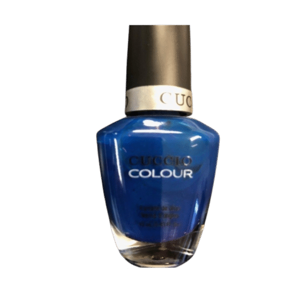 Enamel 13ml Got The Navy Blues