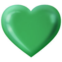 Cuccio Matchmaker Veneer & Lacquer Jakarta Jade