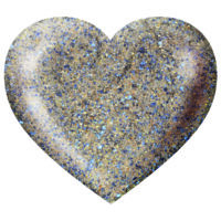 Cuccio Enamel Surprise