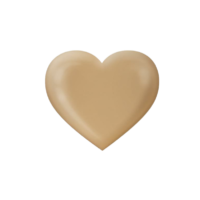 Cuccio Matchmaker Veneer & Lacquer Java Va Voom