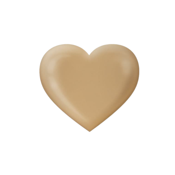 Cuccio Matchmaker Veneer & Lacquer Java Va Voom