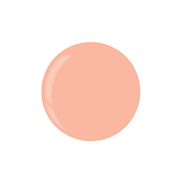 Cuccio Matchmaker Veneer & Lacquer Life's A Peach