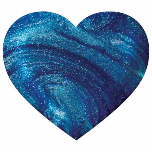 Cuccio Matchmaker Veneer & Lacquer Making Waves