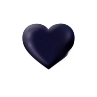 Cuccio Matchmaker Veneer & Lacquer On The Nile Blue