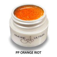 PP Orange Riot