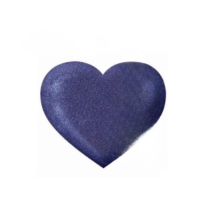 Cuccio Matchmaker Veneer & Lacquer Purple Rain In Spain