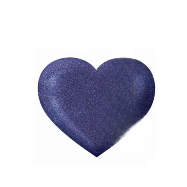 Cuccio Matchmaker Veneer & Lacquer Purple Rain In Spain