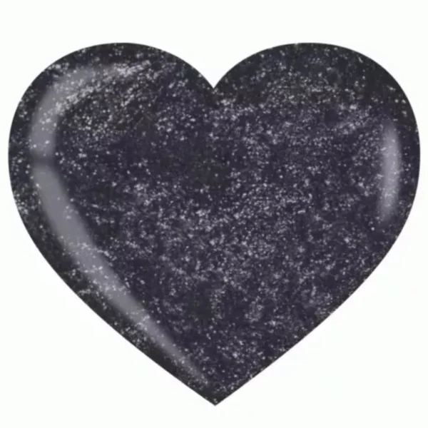 Cuccio Matchmaker Veneer & Lacquer Rolling Stone