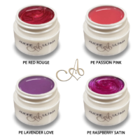 Elite How I Love Thee Collection