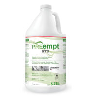 PREempt RTU Liquid 1 Gallon