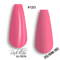 Phat Kat Gel Polish #120-B