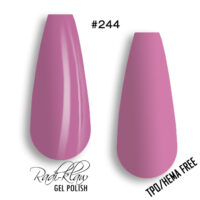 Phat Kat Gel Polish #244-B