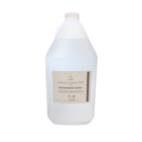 Alcohol 70% Gallon