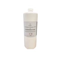 Alcohol 70% Litre