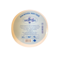 Sharonelle Non-Woven Wax Roll 3"