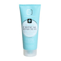 BCL Critical Repair Cream 7oz
