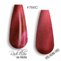 Phat Kat Gel Polish Cat Eye #766C-B