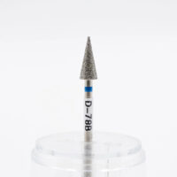 Bit-Diamond Cone Medium 5mmx12mm