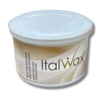 Italwax Soft Wax White Chocolate 397 ml Can
