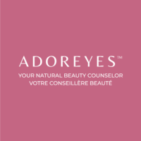 AdorEyes