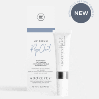 AdorEyes PepChat Biomimetic Peptide Complex Lip Serum 10ml