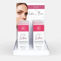 Kit-AdorEyes Plus Lashes Triple Peptide Serum STARTER DISPLAY (CUSTOM ORDER)