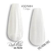 Phat Kat Gel Polish #001WH