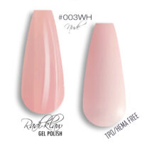Phat Kat Gel Polish #003WH