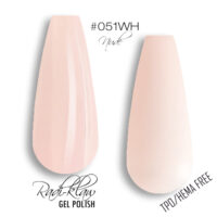 Phat Kat Gel Polish #051WH