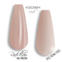 Phat Kat Gel Polish #053WH