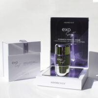 AdorEyes Exoscript Biomimetic Renewal Serum 20ml