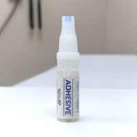 Curve Correct Adhesive ONLY