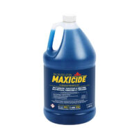 MaxiCide 1.89L NEW-2026