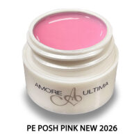 PE Posh Pink (NEW)