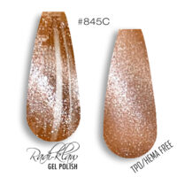 Phat Kat Gel Polish #845C Cat Eye