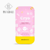 Avry Cryo Jelly Face Mask-Retinol