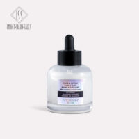 Voesh Pro Noble Diamond Hand & Cuticle Elixir