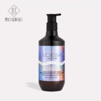 Voesh Pro Noble Diamond Vegan Hand & Body Crème 28 oz