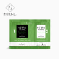 Avry Gel-Ohh Jelly Spa Bath-Cannabis Sativa