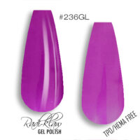 Phat Kat Gel Polish #236GL