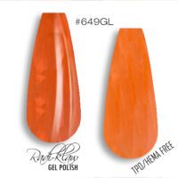 Phat Kat Gel Polish #649GL