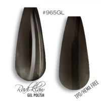 Phat Kat Gel Polish #965GL