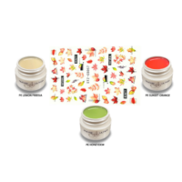 Elite September Trio