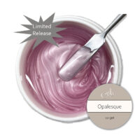Opalesque Top Gloss