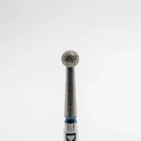 Bit-Diamond Ball Fine 3.1x3.0 mm