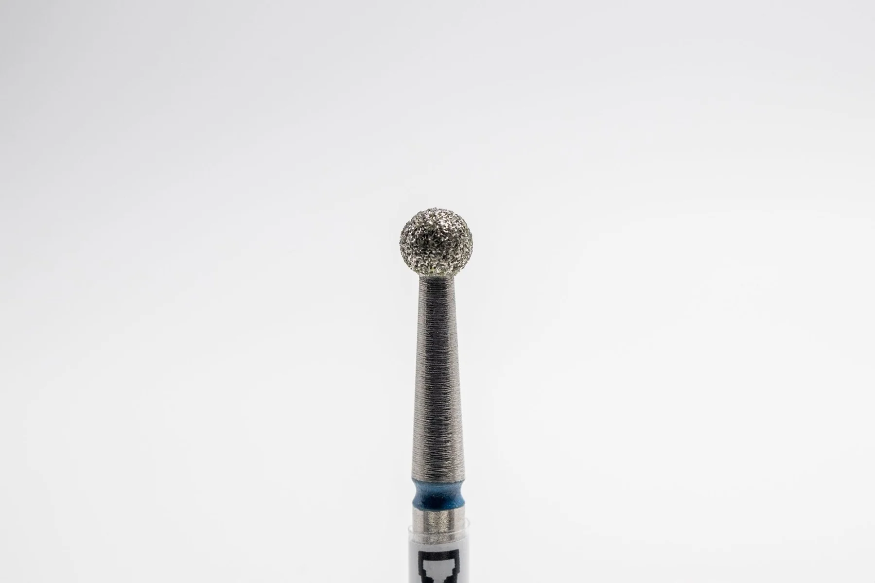 Bit-Diamond Ball Fine 3.1x3.0 mm