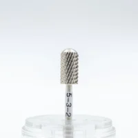 Bit- Carbide/Tung Safety Barrel Med 6.5x13mm